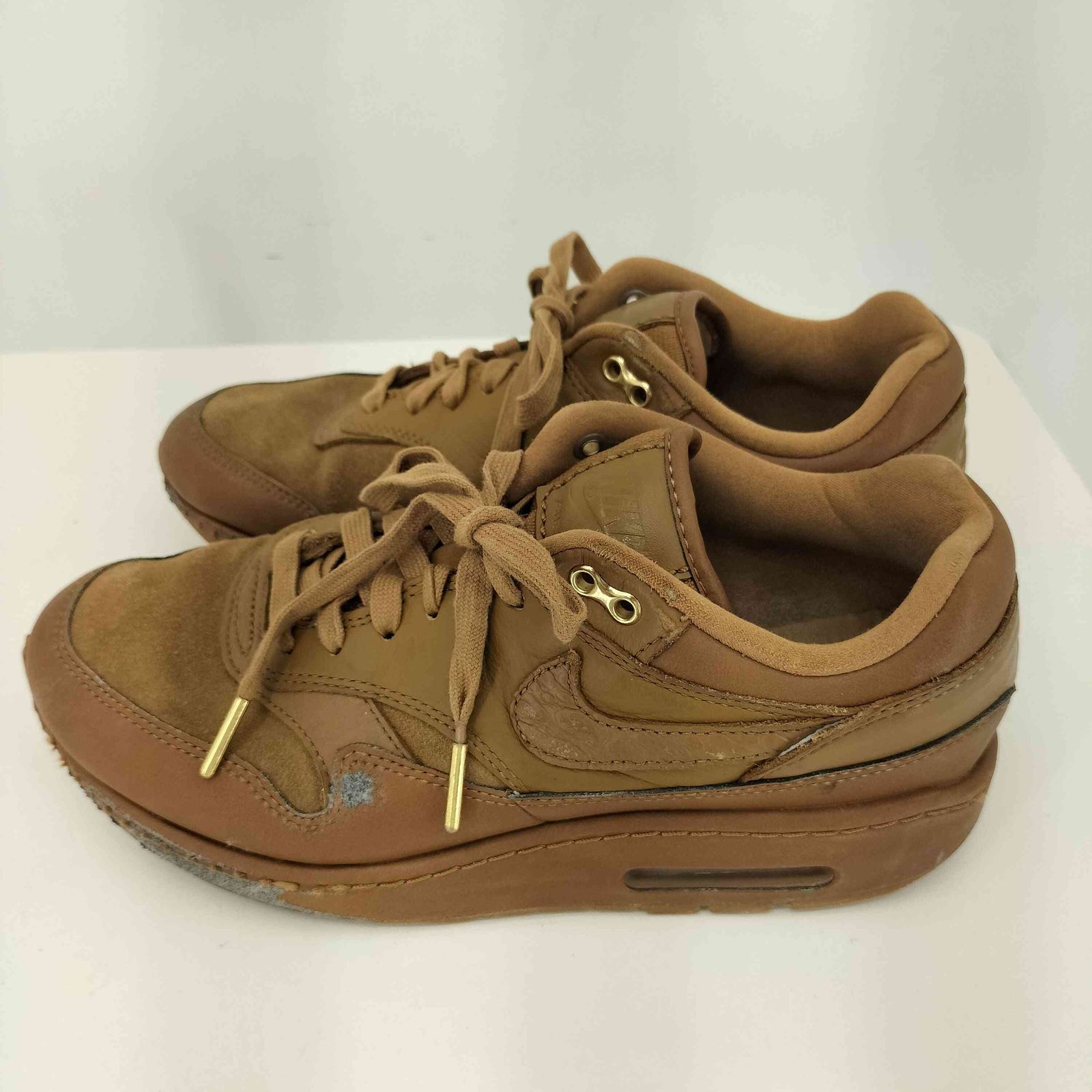 ナイキ NIKE AIR MAX 1 '87 NBHD エアマックス ローカット ナイキ NIKE AIR MAX 1 '87 NBHD エアマックス ローカット