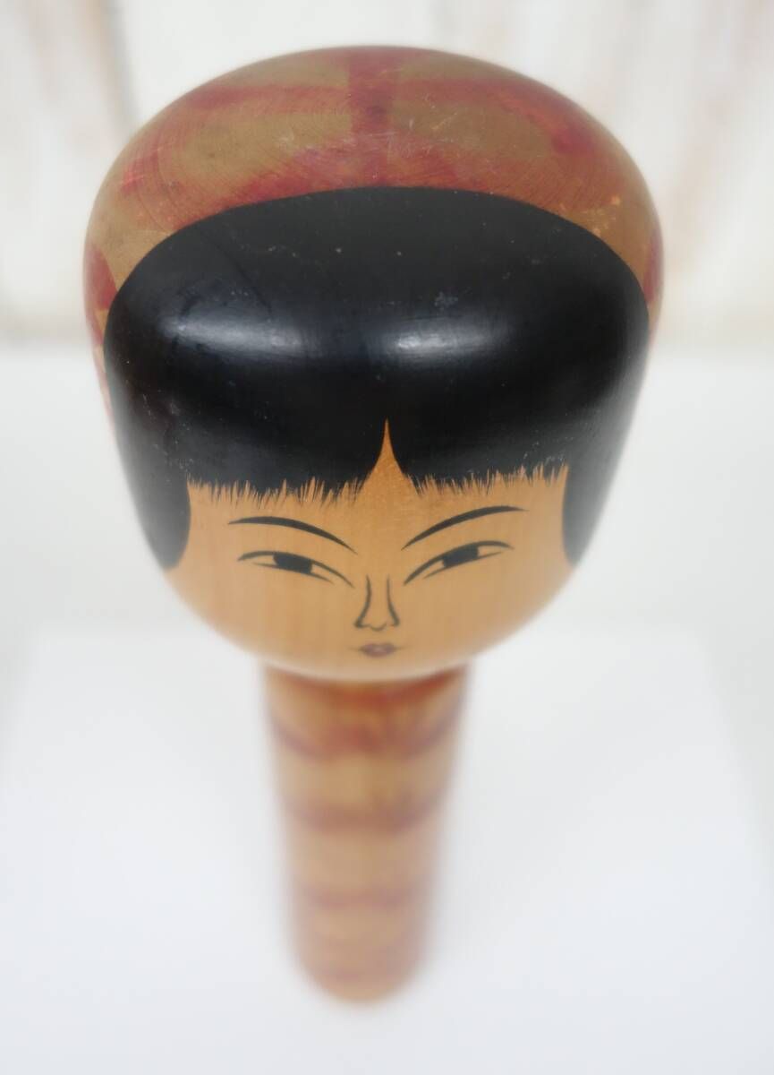 ●伝統工芸 工芸美術