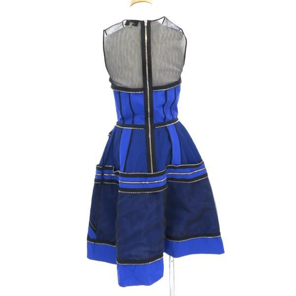 J.P.ゴルチエ ワンピース Bランク