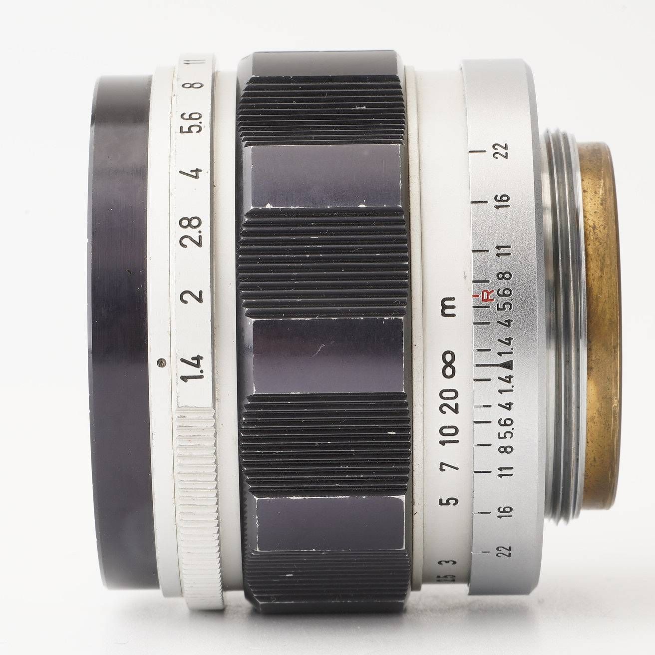 50mm