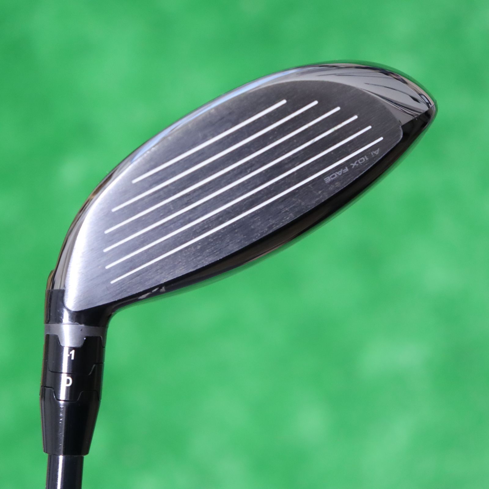 【レフティ】キャロウェイ ELYTE ◇◇◇ 3W 24ベンタスブラック レフティ】キャロウェイ ELYTE ◇◇◇ 3W 24ベンタスブラック メーカー