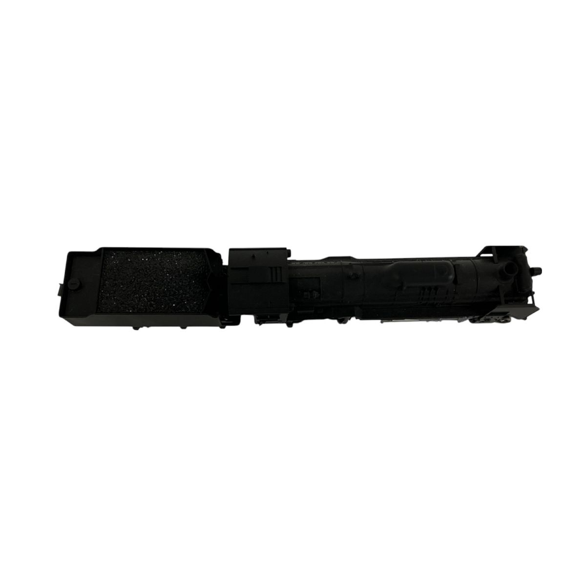 KATO 2006-1 D51 標準形　Nゲージ KATO 2006-1 D51 標準形 蒸気機関車 鉄道模型 Nゲージ カトー