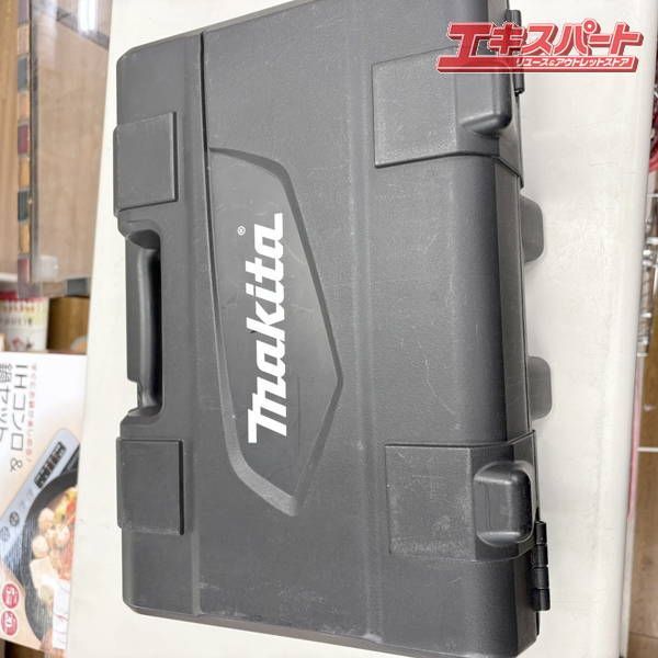 Makita MTD002D