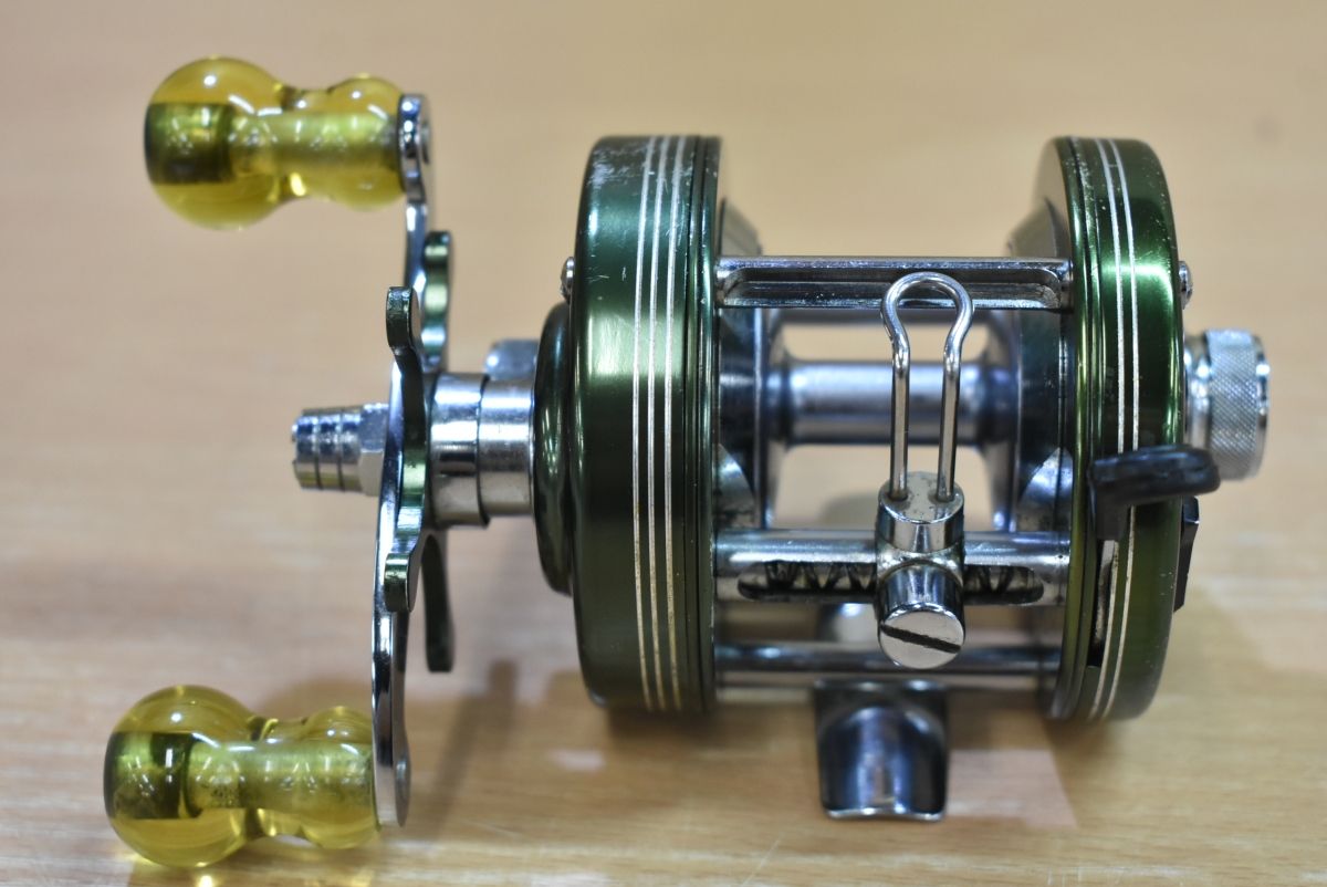 へドン 3200 マークIV