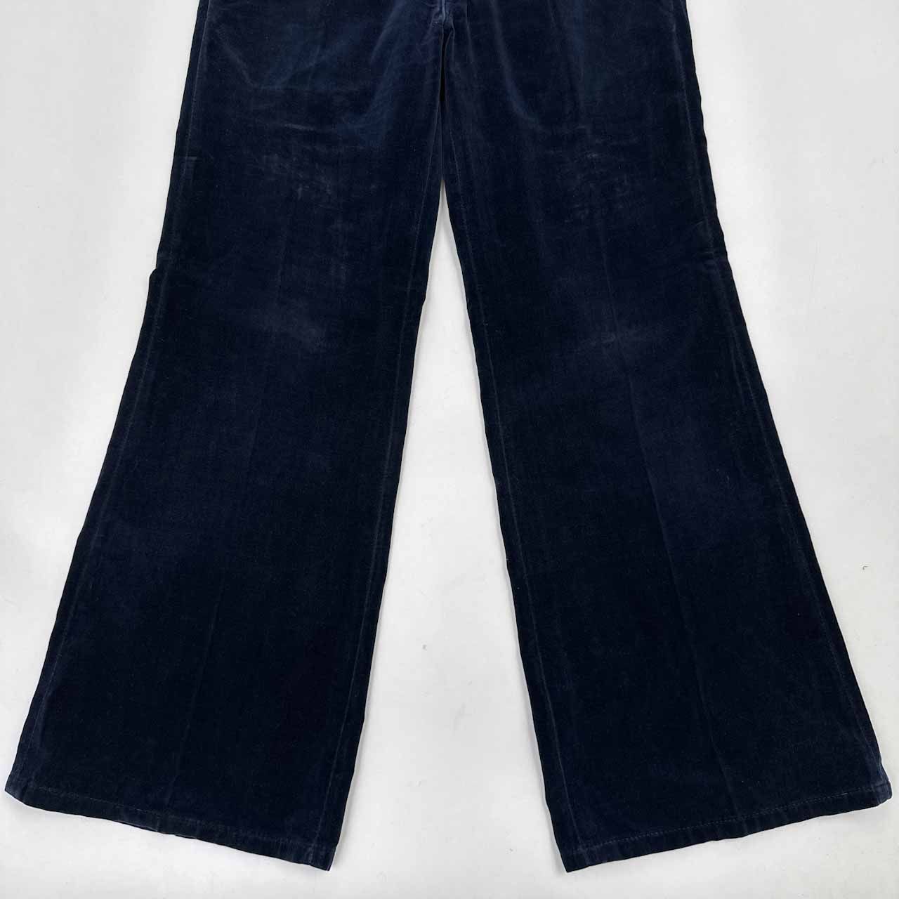 90s ヴィンテージ Wrangler ラングラー ベロア ベルベット 90s ヴィンテージ Wrangler ラングラー ベロア ベルベット