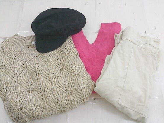 モカ出品 SPEEDRA ZX-6R その他外装関連パーツ フレームキャップ カラー