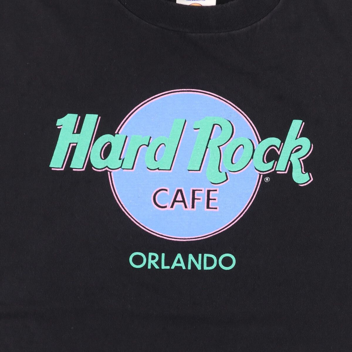 ROCK