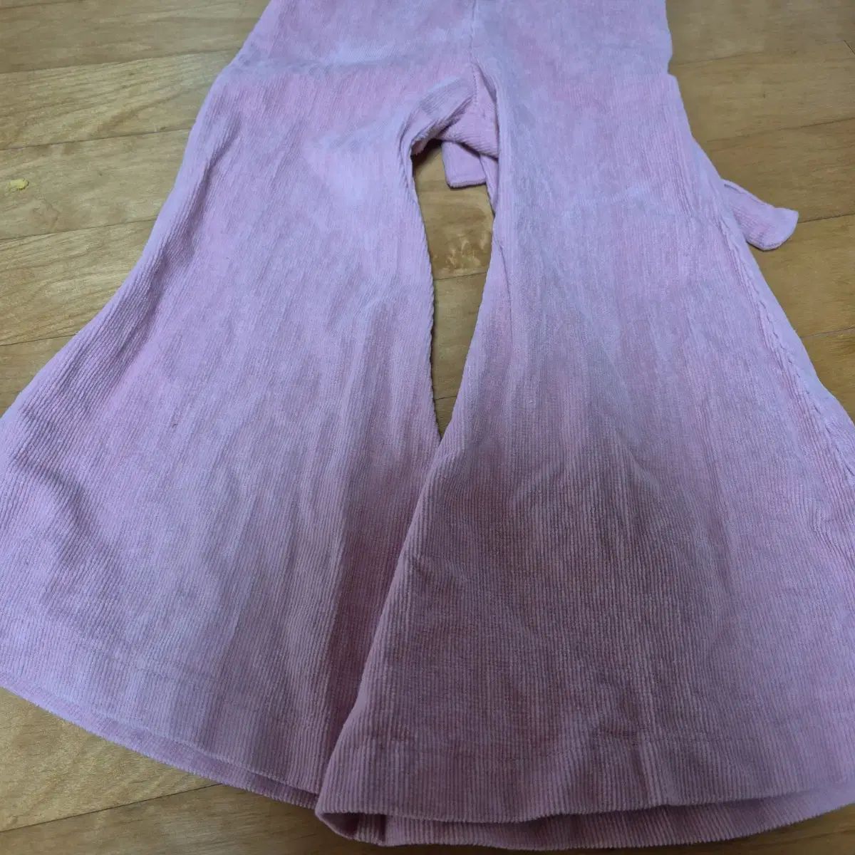 女の子用ブラウス