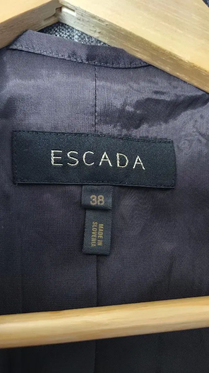 38
