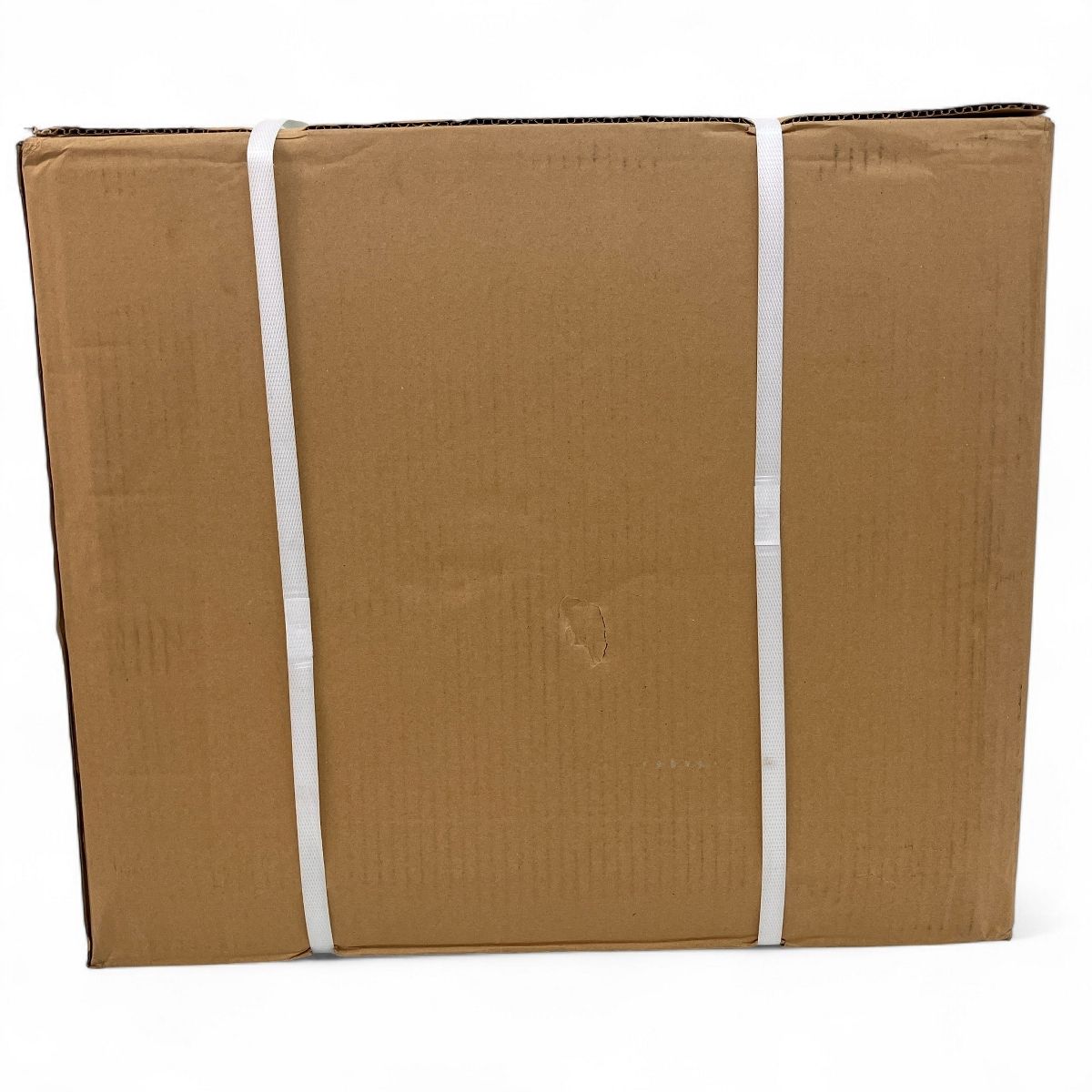 コードレスパンチャー ISK-MP15LF