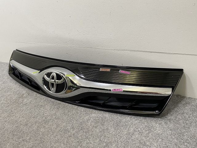 ブラック ソリッド