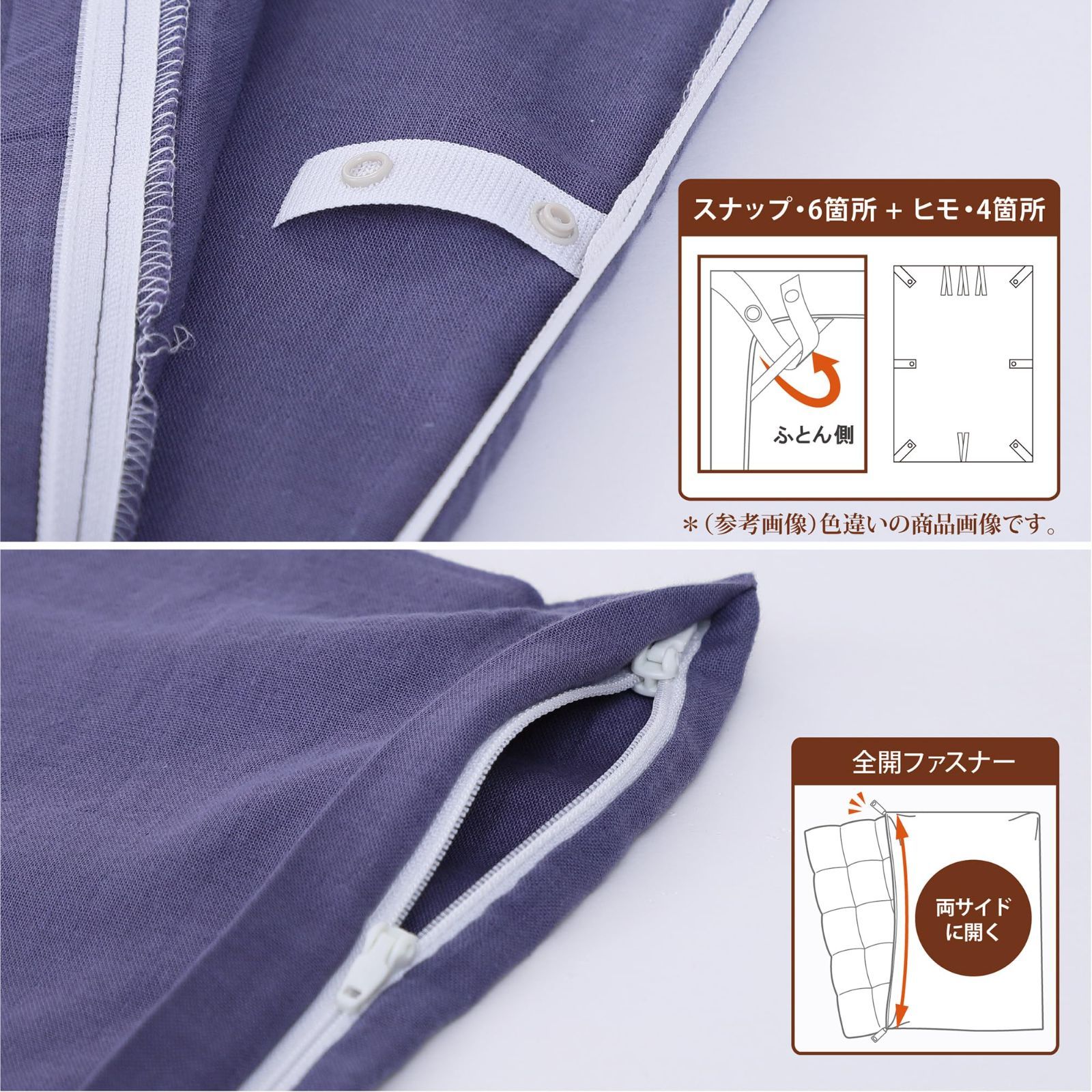 綿