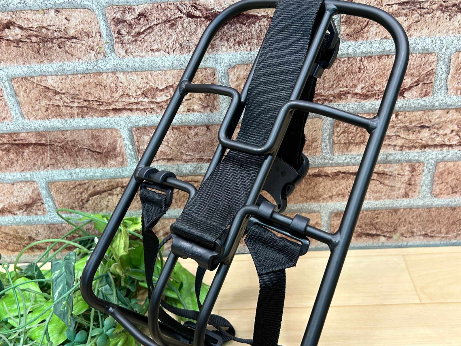 DAHON