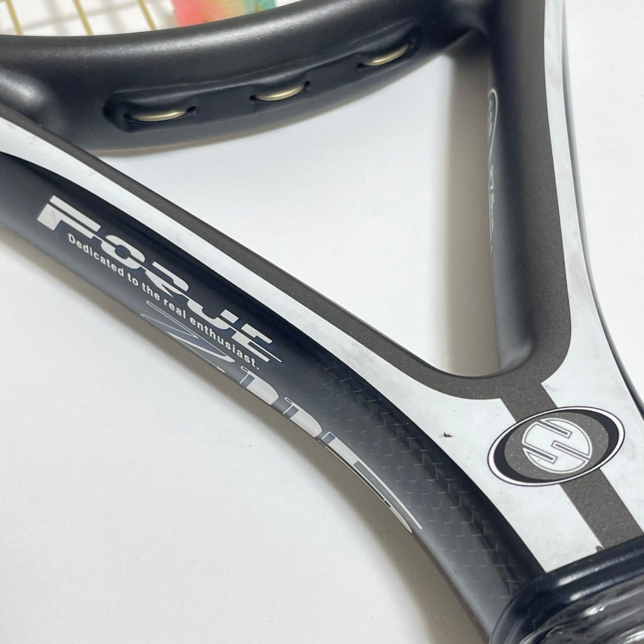 FORJE Z115