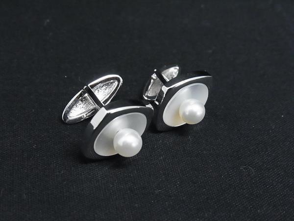 トクキレ】ワミレス アクア デ ヴィタ ヴィフィーセ スキンケアセット