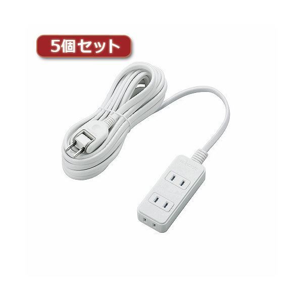 バイク 今日限定価格❗️ヨシムラ サイクロンマフラー ゼファー ゼファーχ