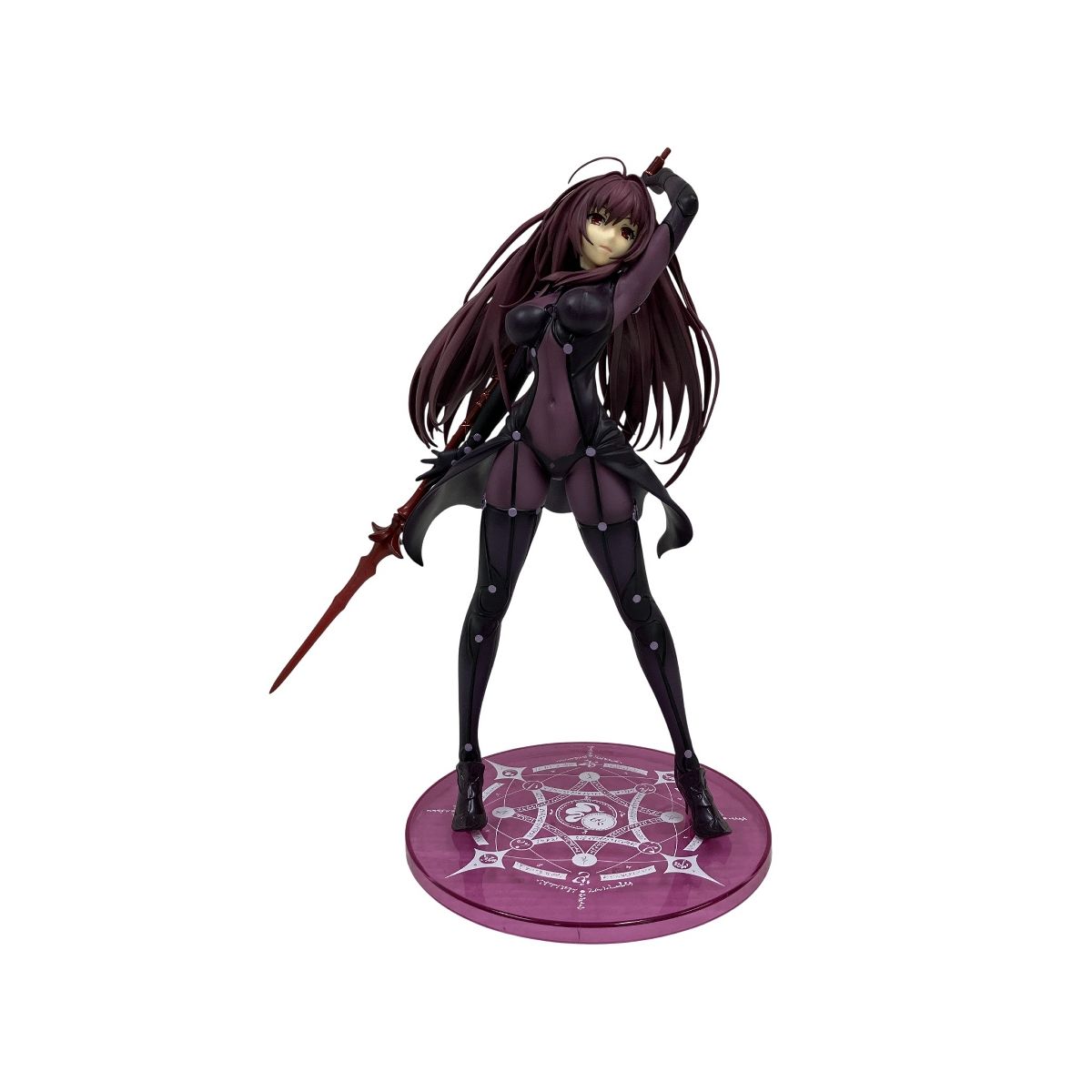 S.H.Figuarts アンク(ロスト) 「仮面ライダーオーズ」 魂ウェブ