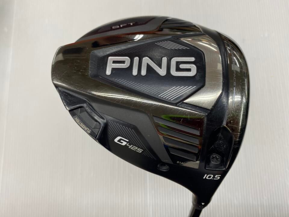 プロギア 03 アイアン #6 フレックスSR ディアマナ for PRGR PRGR