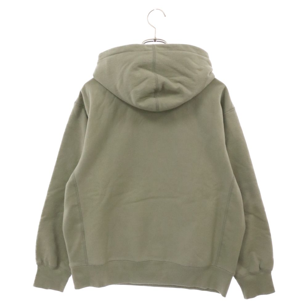 SUPREME (シュプリーム) 20AW Cross Box Logo Hooded Sweatshirt SUPREME (シュプリーム) 20AW Cross Box Logo Hooded Sweatshirt