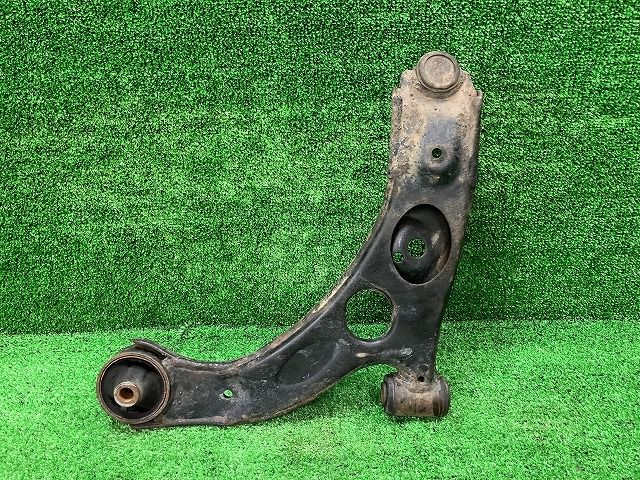 ダイハツ エッセ L235S 加工ロアアーム