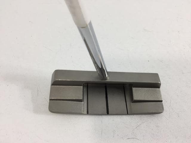 中古ゴルフクラブ】クリーブランド HB ソフト2 パター #8C 2024