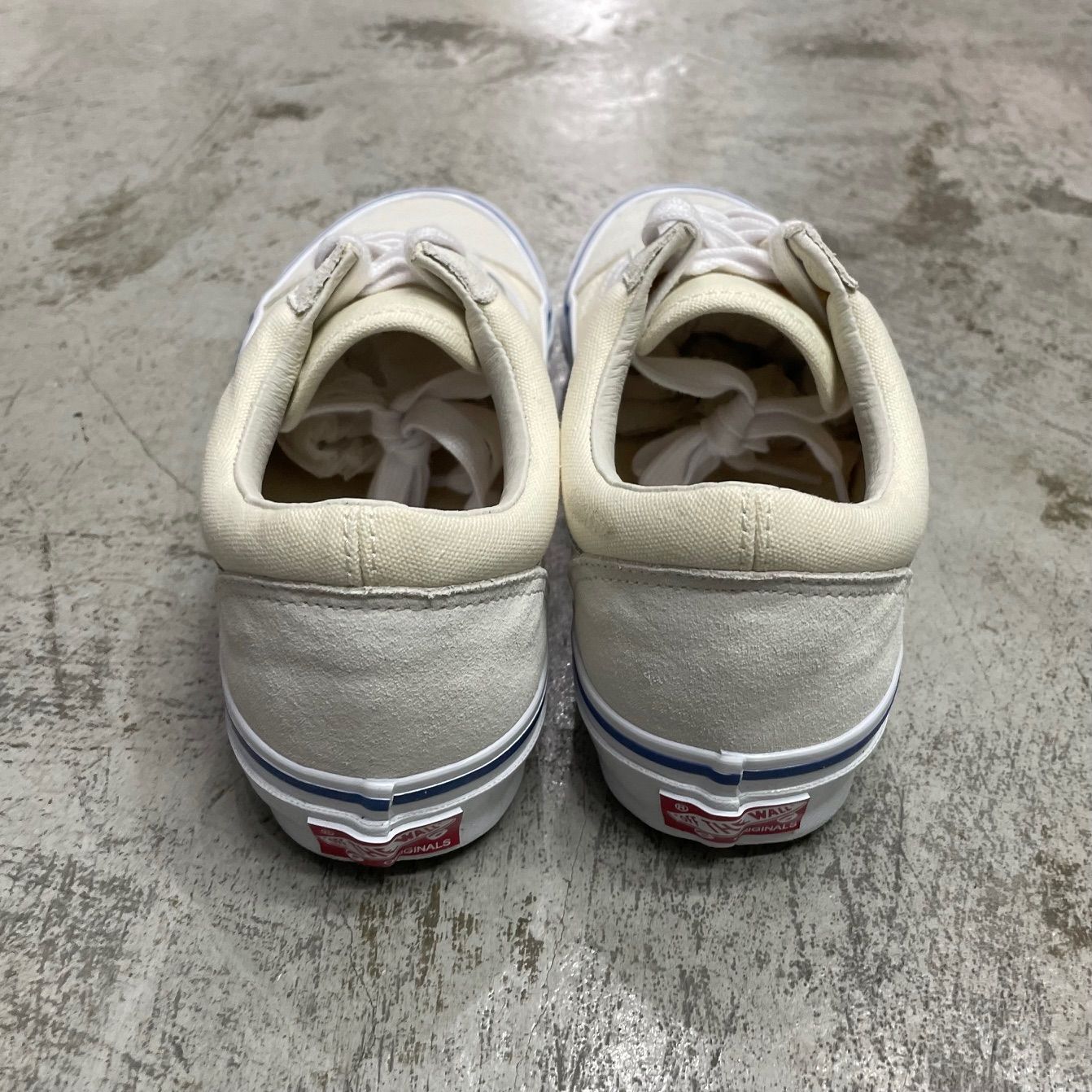 ひらっもと Vans スニーカー オールドスクール　26.5 VANS OLD SKOOL | ABC-MART GRAND STAGE