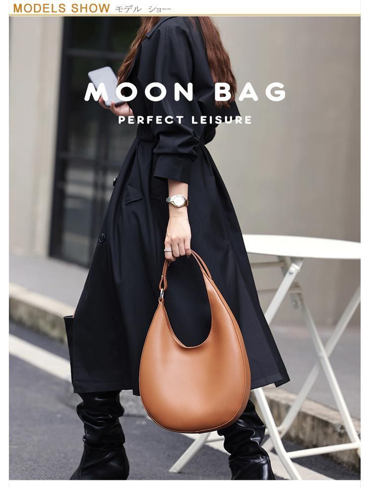 ブルーレーベルクレストブリッジ BLUE LABEL CRESTBRIDGE クリアPVC 