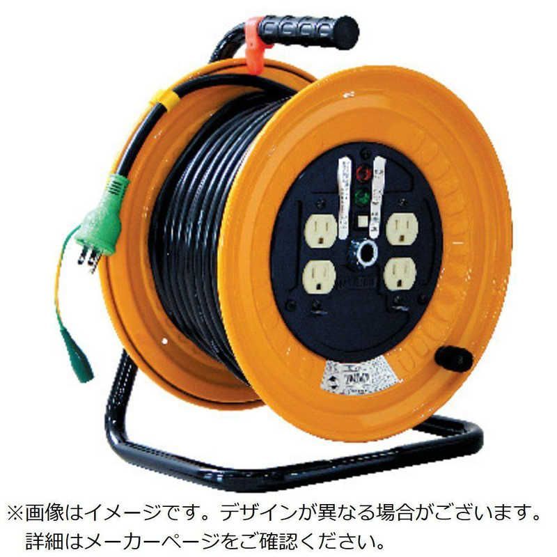 シャドウバース しゃどばすちゃんねる しゃどらばストラップ しゃど