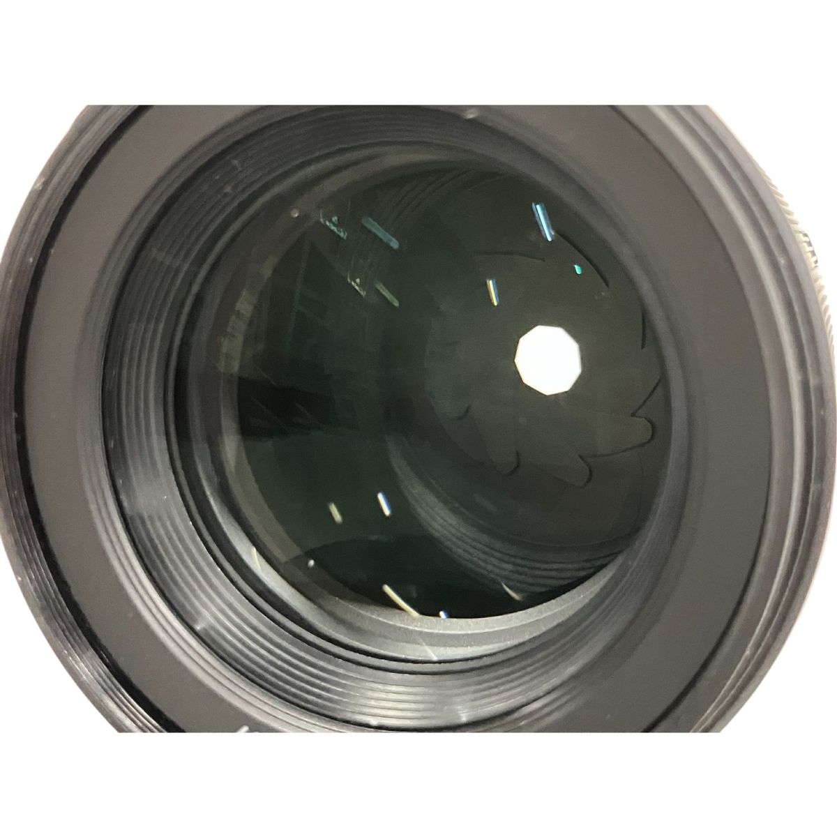  Nikon ニコン NIKKOR Z 85 mm 1 8 S カメラ レンズ レンズ(単焦点) カメラ