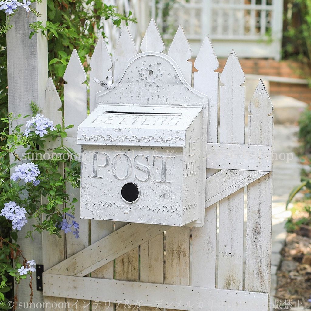 エレガント ホワイト