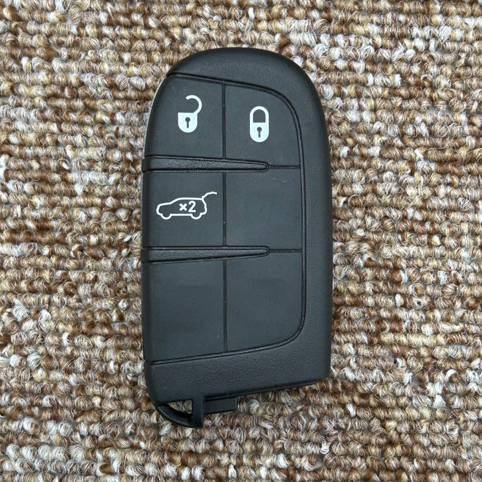 Fiat1133さま専用 エアコン サーボ モーター 3点 セット フィット GE6 ホンダ