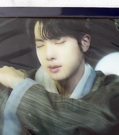 BTS バンタン 防弾少年団 ダルマジュン他 ミニフォト 防弾少年団(BTS) - BTS ダルマジュン ジミン ミニフォトの通販