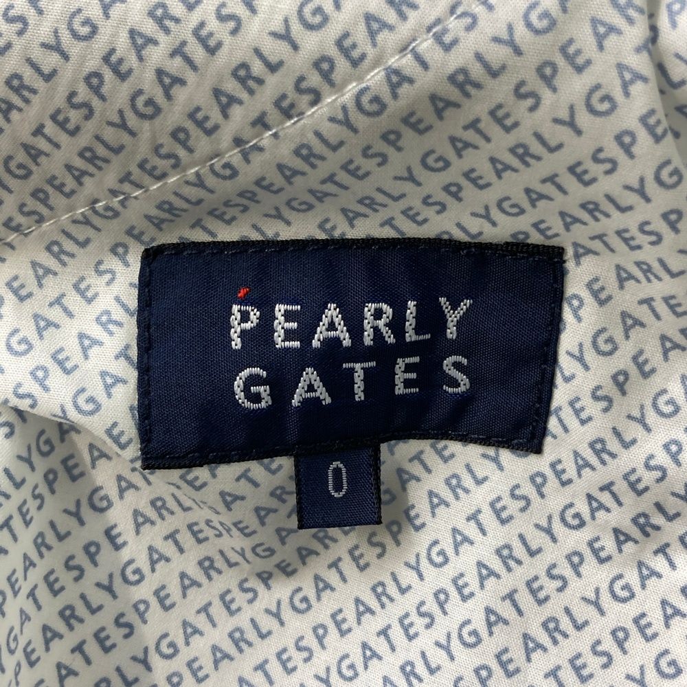 レディース ストスト