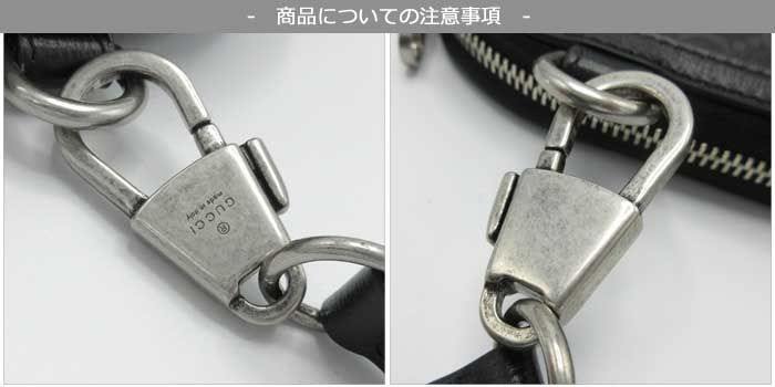 国内即送 GUCCI GGスプリーム スマホショルダー 724357 グッチ ショルダーバック GUCCI GGスプリーム スマホショルダー
