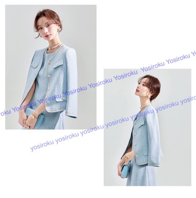 ワンピース2set T