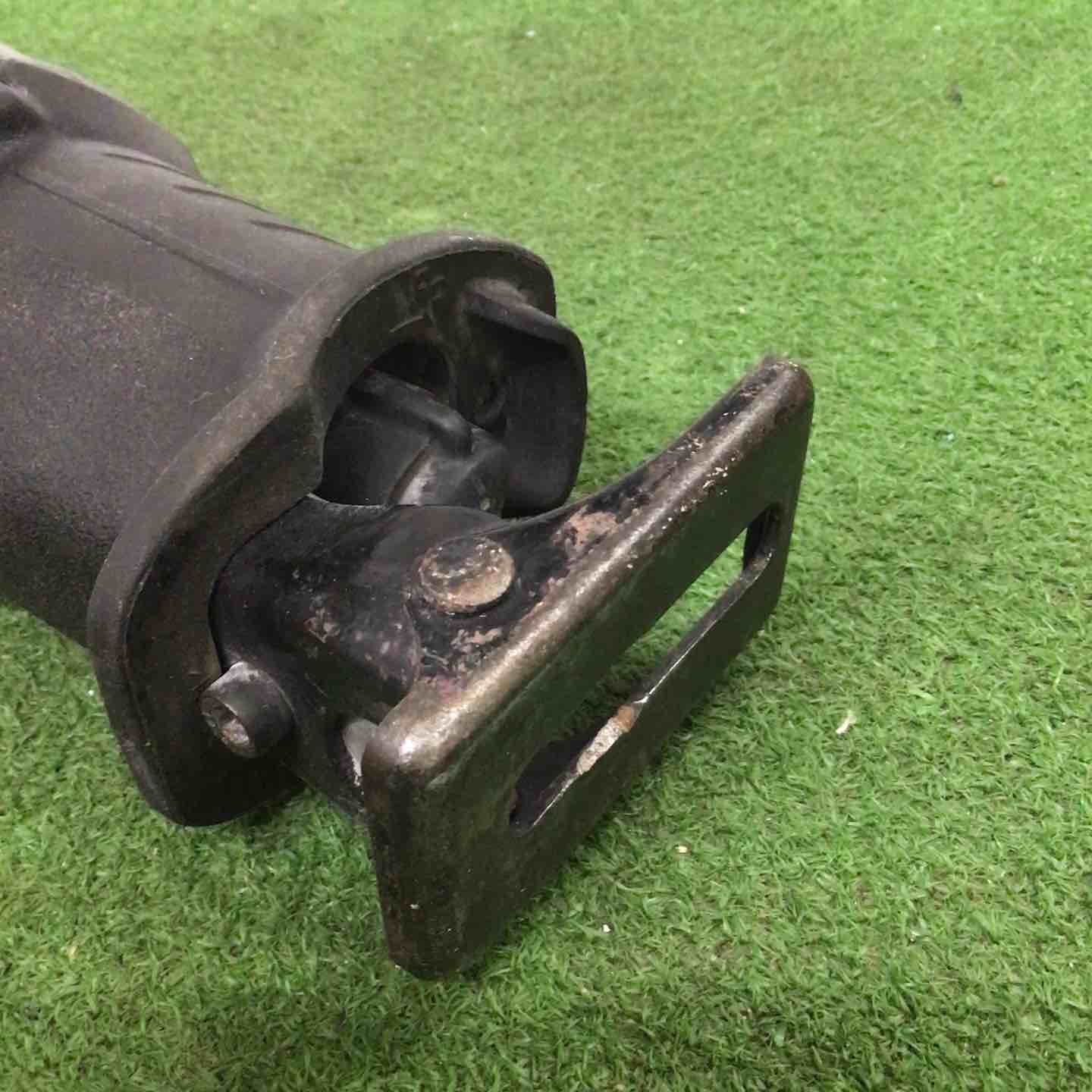 本体のみ JR188DZ