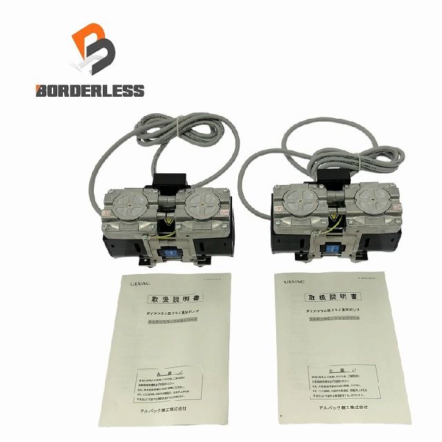 ☆テクノフレックス TECHNO FLEX SUS-FP2-PVC-10A 60m 配管用 ☆テクノフレックス TECHNO FLEX SUS-FP2-PVC-10A 60m 配管用