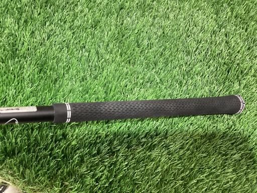 中古】 ダンロップ SRIXON ZXi MAX 10.5° ドライバー DR Diamana