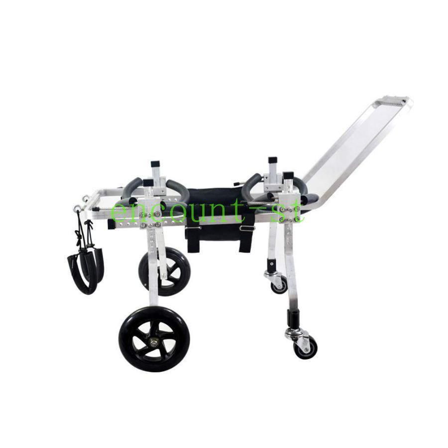 kg?50 kg