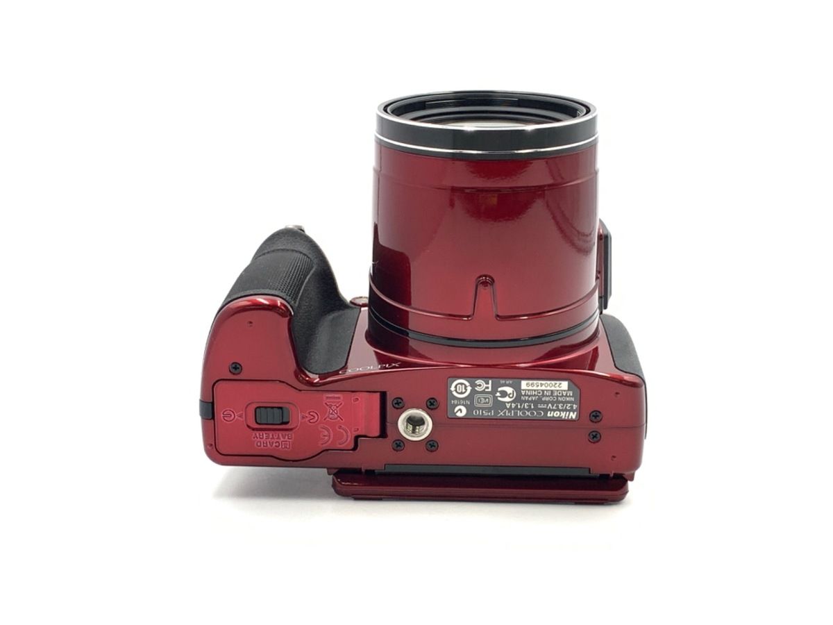 Rockoon RF-37 Kawai 国産 90年代 Mod. バーズアイPG