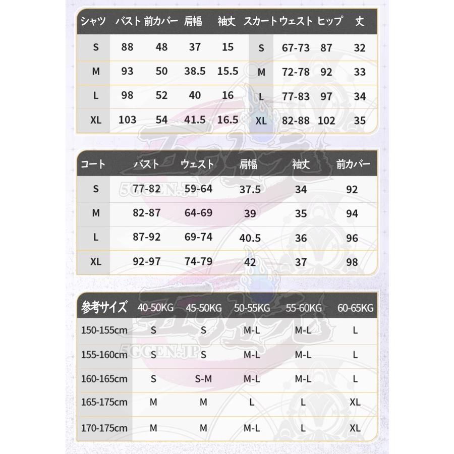ウィッグ