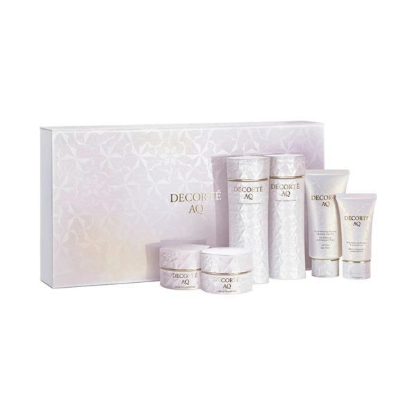 SHISEIDOステージワークス メイクボックス プロフェッショナル まとめ売り SHISEIDOステージワークス メイクボックス プロフェッショナル まとめ