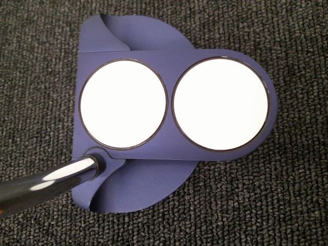 希少　JMTEC(ジムテック) スピーカーシステム　現役動作品 希少 JMTEC(ジムテック) スピーカーシステム 現役動作品 - メルカリ