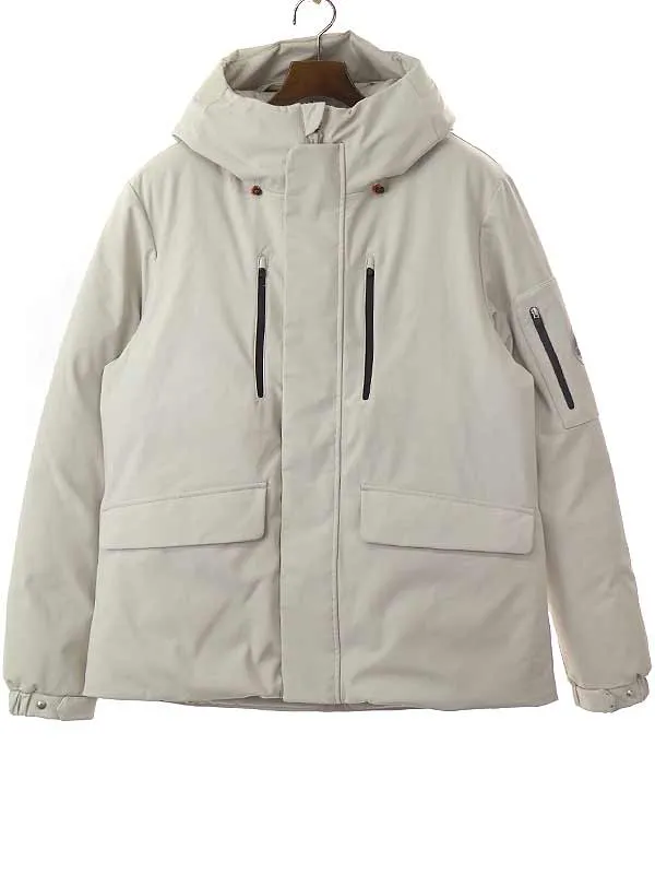 2026年最新】save the duck hiramの人気アイテム - メルカリ