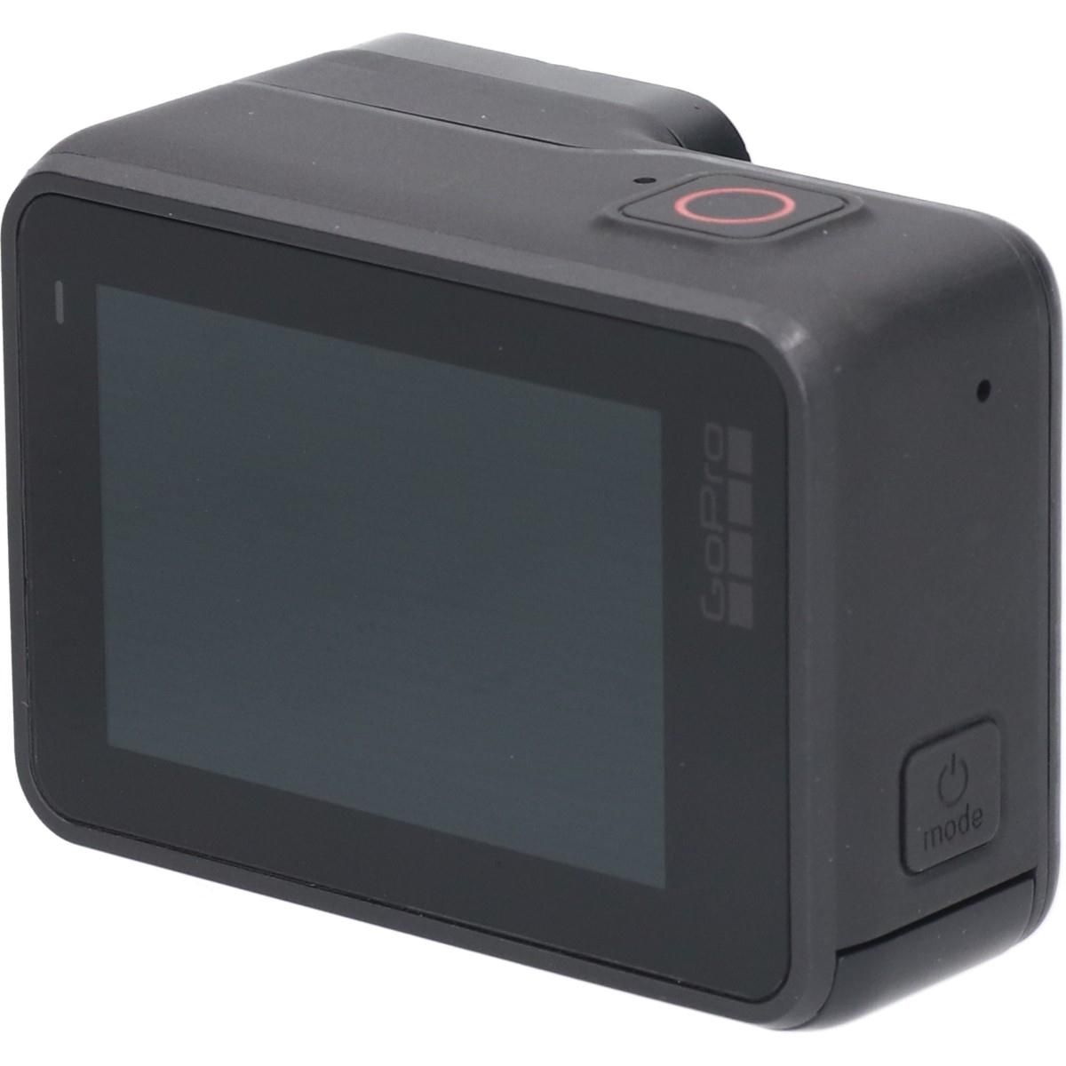 ＨＥＲＯ７ ＢＬＡＣＫ