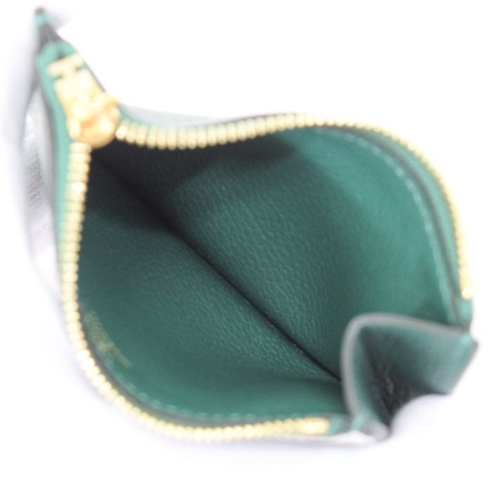 エルメス HERMES コンスタンス スリム ヴェルソ エバーカラー (レザー