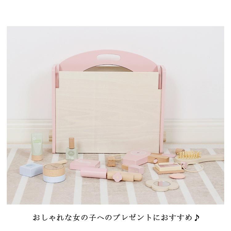 プレゼント