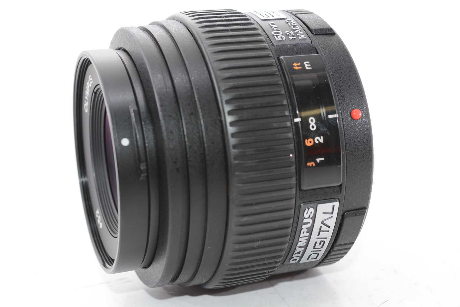 OLYMPUS マクロレンズ ZUIKO DIGITAL 35mm F3.5 Macro Olympus ZUIKO DIGITAL ED 50mm F2 マクロ : OLYMPUS 大