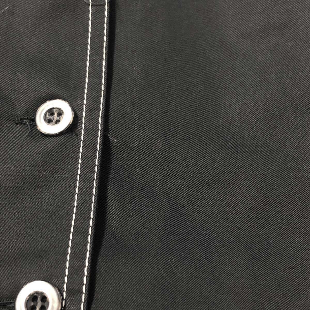 エルセーヌ　サプリメント　ソン　デュボー　NO700S 4箱 エルセーヌ サプリメント ソン デュボー NO700S 4箱