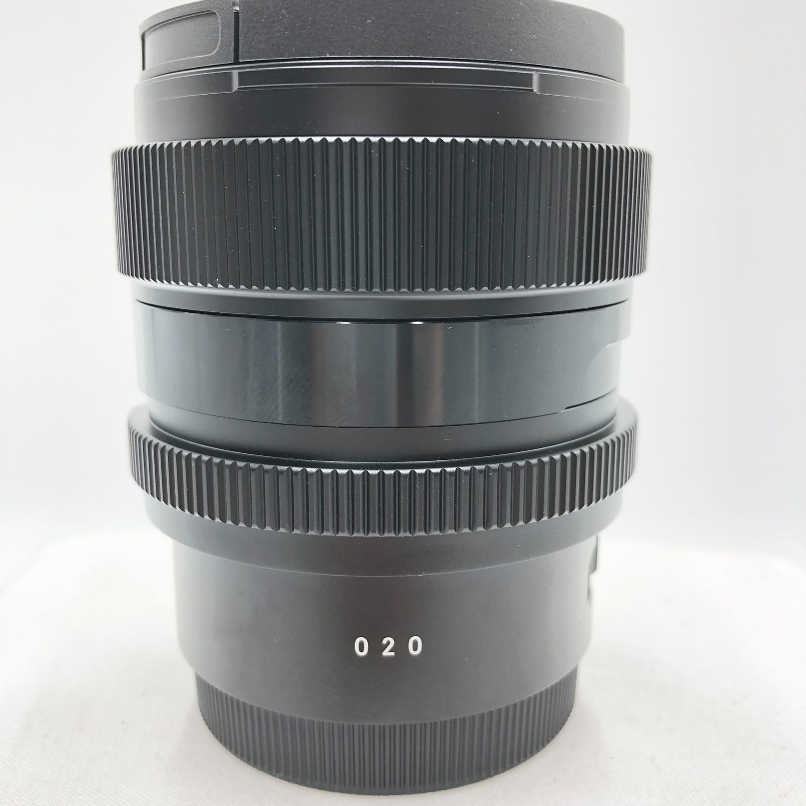 SIGMA 65mm F2 DG DN｜Contemporary [ソニーE用]を徹底解説。愛用者